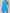 ZASUWA Female Sexy Backless Quick-dry Romper