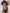 ZASUWA Female Sexy Cross Beach Bikini Set