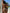 ZASUWA Female Leopard Print Beach Lace-up Bikini Set