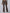 ZASUWA Female Flare High-rise Hip-lift Yoga Leggings