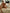 ZASUWA Female Fashion Sexy Natural Texture Print Bikini Set