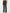 ZASUWA Female Faux Leather Folds Zipper Fashion Leggings
