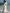 ZASUWA Female Sexy Mesh Swimwear Without Bikini Set Cover-up Oversized Hem Dress
