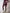 ZASUWA Female Seamless Scrunch Bum Leggings