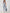 ZASUWA Female Front Folds Zipper Jumpsuit