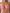 ZASUWA Female Sexy Flags Print Beach Bikini Set