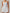 ZASUWA Female Backless 2 In 1 Quick-dry Dress