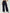 ZASUWA Female Pocket Casual Cargo Style Tracksuit