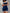 ZASUWA Female Contrast Color Ribbed Scrunch Bum Backless Romper