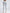 ZASUWA Female Denim Deep V Back Scrunch Bum Leggings