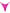 ZASUWA Female "Y" Metal T-Back Panties