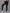 ZASUWA Female Seamless Scrunch Bum Yoga Leggings