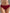 ZASUWA Femal Sexy Mesh Hollow Out Panties
