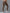 ZASUWA Female Seamless Scrunch Bum Yoga Leggings