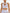 ZASUWA Female Zip Hollow Out Ribbed Sports Bras