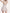 ZASUWA Female Cross Back  2 In 1 Anti-glare Quick-dry Dress