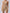 ZASUWA Female Sexy Backless Quick-dry Romper