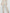 ZASUWA Female Faux Leather Folds Zipper Fashion Leggings