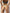 ZASUWA Female Basic T-Back Panties