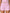 ZASUWA Female Contrast Color Stripe High-rise Flare Leggings