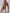 ZASUWA Female Twist Back Sports Bras
