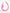 ZASUWA Female Faux Leahter “Visual Invisibility”  C-shaped Panties