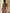 ZASUWA Female Sexy Sheer Mesh Backless Without Bikini Set Cover-up