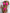 ZASUWA Female Cross Contrast Color One Piece