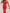 ZASUWA Female Cross Back Scrunch Bum High-elastic Jumpsuit