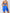 ZASUWA Female Super “Future Interstellar” Stylish&Sexy Tracksuit