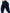 ZASUWA Female Low Waist Solid Color Elastic Tight Basic Yoga Leggings