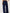 ZASUWA Female Pocket Casual Pants