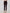 ZASUWA Female Fleece Leopard Print Leggings
