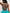 ZASUWA Female Beautify Cross Back Sports Bras