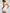 ZASUWA Female Ribbed Pocket Cross Back Scrunch Bum Seamless Romper