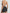 ZASUWA Female U Collar Cross Back Scrunch Bum Seamless Romper