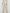 ZASUWA Female Faux Leather Folds Zipper Fashion Leggings