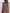 ZASUWA Female Sexy Natural Waist Solid Two-Piece Bikini Set
