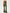ZASUWA Female Halter Flare Split Jumpsuit