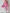 ZASUWA Female Contrast Color Backless Ribbed Jumpsuit