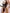ZASUWA Female Glossy PU Sheer Mesh Bodysuit