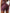 ZASUWA Female Seamless Scrunch Bum Leggings