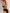ZASUWA Female Sexy Halter Solid Color Hollow Out One Piece