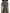 ZASUWA Female Contrast Color Zipper Elastic Tight Short Tracksuit