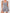 ZASUWA Female Hollow Out Scrunch Bum Romper