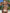 ZASUWA Female Sexy Contrast Color Cross Beach Bikini Set