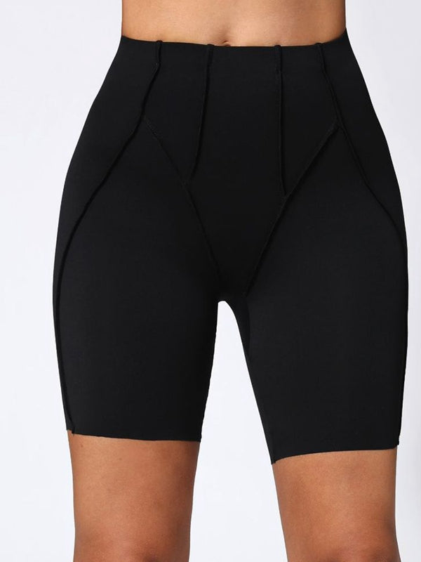 ZASUWA Female Super “Future Interstellar” Stylish&Sexy Leggings