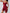 ZASUWA Female Backless Scrunch Bum Romper