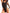 ❤ZASUWA Female Glossy Faux Leather One Piece