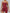 ZASUWA Female Stripes Seamless High-rise Tracksuit